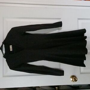Hollister dress